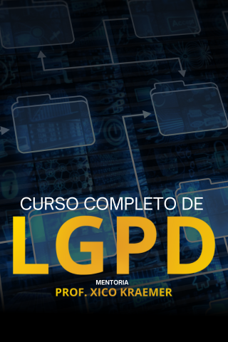 Curso